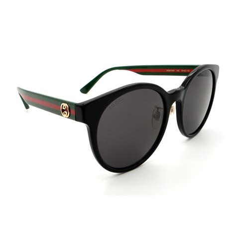 gucci sunglasses ross|gucci sunglasses unisex.